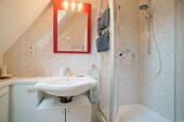 Duschbad - 