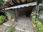 Markise - 