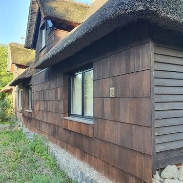 Bild 27 - 