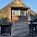Seite - 