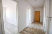 Flur - 