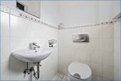 WC EG - 