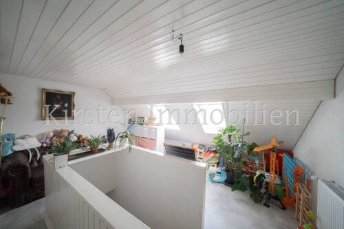 Studio - 