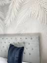 Dekor - 