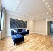 Wohnung in Berlin - 395.000,00 EUR Kaufpreis, ca.  50,00 m² Wohnfläche in Berlin (PLZ: 10707)