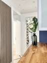 Flur - 