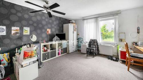 EG Kinderzimmer 1 - 