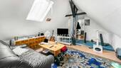 1. OG Wohnzimmer 1 - 