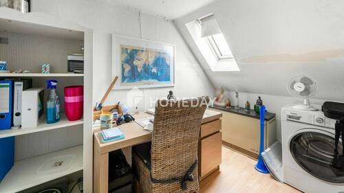 1. OG Büro 2 - 