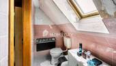 1. OG Badezimmer 1 - 