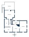 Grundriss 1. OG - 
