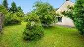 Garten 1 - 