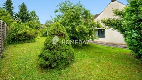 Garten 1 - 
