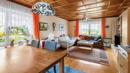 EG Wohnzimmer 2 - 