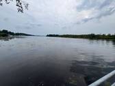 Bootsliegeplätze - 