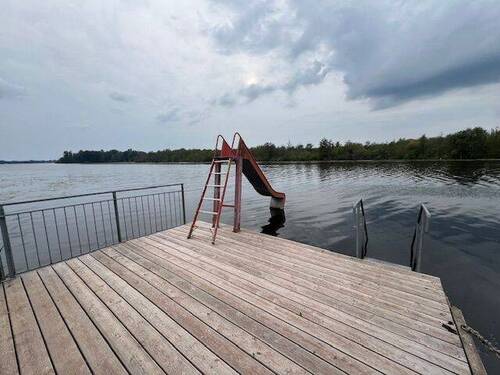 Seeblick - 