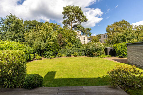 Garten - 