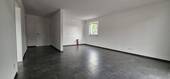 Küche,- Essbereich - Etagenwohnung mit 63,00 m² in Kirchheim am Neckar zum Kaufen