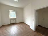 Blick 2 in die Mietfläche - Gewerbeobjekt (Büro, Produktion, Verkauf) in Rosenheim