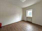 Blick in die Mietfläche - Gewerbeobjekt (Büro, Produktion, Verkauf) in Rosenheim zur Miete