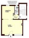 Grundriss Laden2 - 