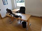 Bild 3 - Büro in Rahden