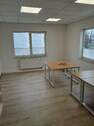 Büro 24qm - 