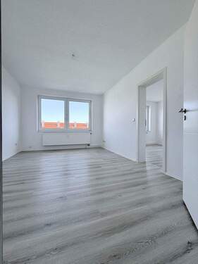 Bild 4 - Etagenwohnung mit 47,00 m² in Apolda zur Miete