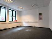 Büro II - 