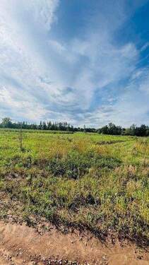Verkaufsstart am 07.09.25.jpg - 2 Zimmer Etagenwohnung zum Kaufen in Nürnberg