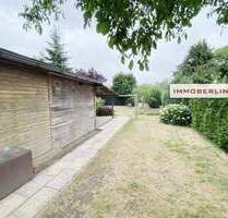 497.000,00&nbsp;EUR Kaufpreis, ca.&nbsp; 0,00&nbsp;m&sup2; in Teltow (PLZ: 14513)