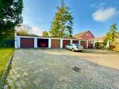 Garagenhof - 