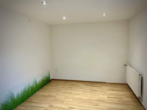 Küche EG andere Perspektive - 