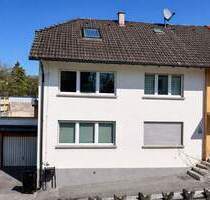 Zweifamilienhaus bezugsbereit & provisoinsfrei - Dettighofen