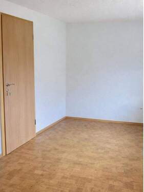 Zi OG andere Sicht - 