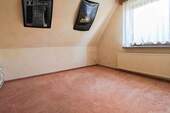 Schlafzimmer 01 Ansicht 01 - 