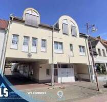 Großzügig, gute Lage! - 650,00&nbsp;EUR Kaltmiete, ca.&nbsp; 102,00&nbsp;m&sup2;&nbsp;Wohnfl&auml;che in Dessau-Roßlau (PLZ: 06862)