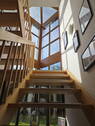 Treppe - 