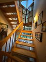 Treppe - 