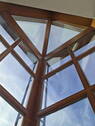 Fenster - 