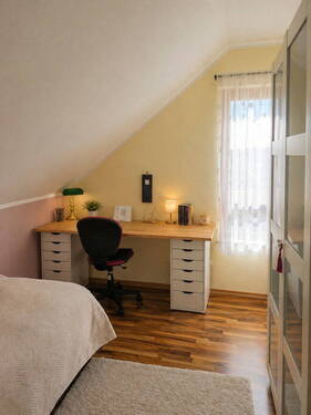 Kinderzimmer1 - 