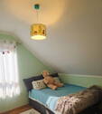 Kinderzimmer2 - 