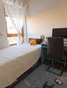 Kinderzimmer3 - 