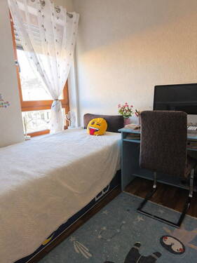 Kinderzimmer3 - 