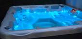 Pool - 