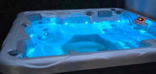 Pool - 