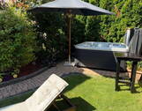 Whirpool - 
