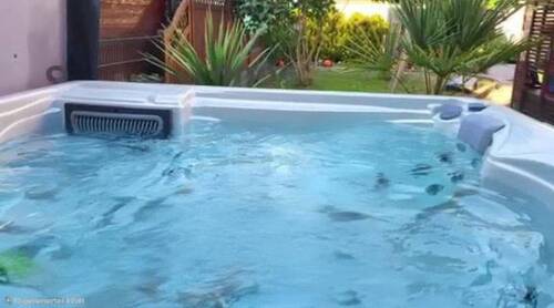 Whirlpool - 
