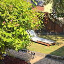 Garten1 - 