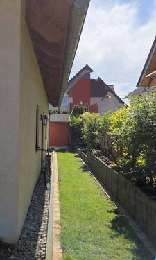 Garten West - 